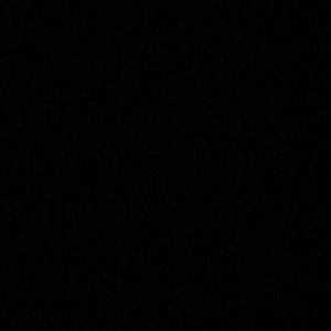 Meet your Posher, Danasia